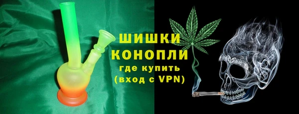 МДПВ Нязепетровск