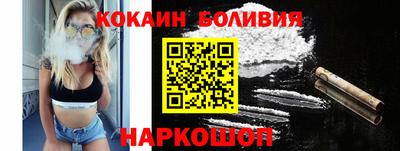 герыч Дубна