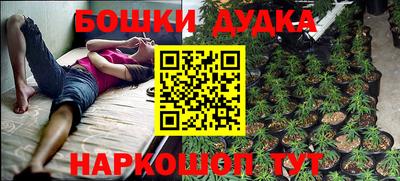 spice Донской
