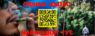 герыч Дубна