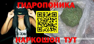 дживик Абинск