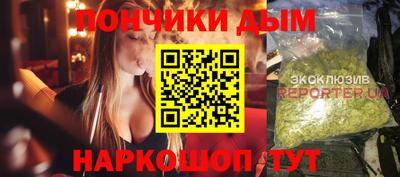 не бодяженный Заводоуковск