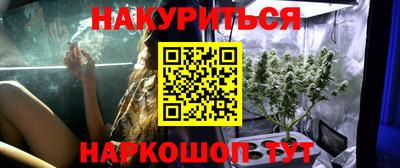 крисы Донецк